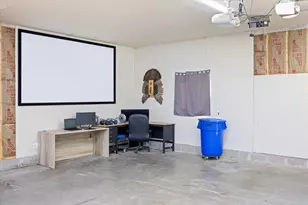 1605 Knight Ave N, Glencoe, MN 55336 - Photo 37