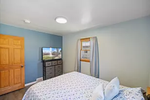 1605 Knight Ave N, Glencoe, MN 55336 - Photo 19