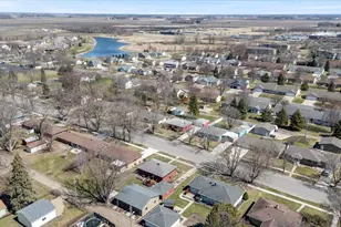 1605 Knight Ave N, Glencoe, MN 55336 - Photo 7