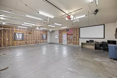 1605 Knight Avenue N, Glencoe, MN 55336 - Photo 35