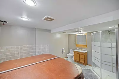 1605 Knight Avenue N, Glencoe, MN 55336 - Photo 29