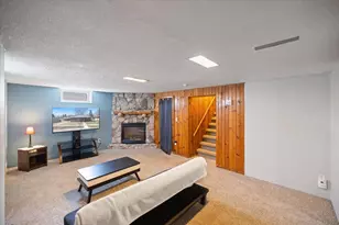 1605 Knight Ave N, Glencoe, MN 55336 - Photo 25