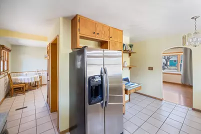 1605 Knight Avenue N, Glencoe, MN 55336 - Photo 15