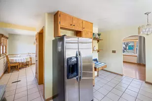 1605 Knight Ave N, Glencoe, MN 55336 - Photo 15