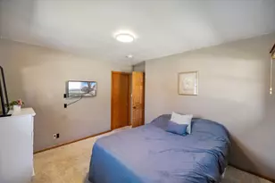 1605 Knight Ave N, Glencoe, MN 55336 - Photo 21