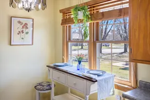 1605 Knight Ave N, Glencoe, MN 55336 - Photo 13