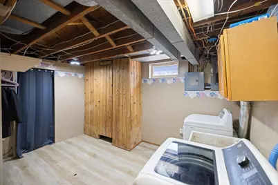 1605 Knight Avenue N, Glencoe, MN 55336 - Photo 31