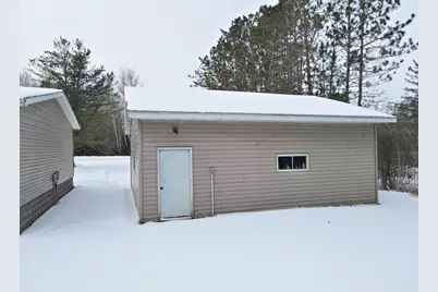 27244 Bass Brook Lane, Cohasset, MN 55721 - Photo 29