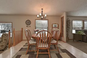 27244 Bass Brook Ln, Cohasset, MN 55721 - Photo 7