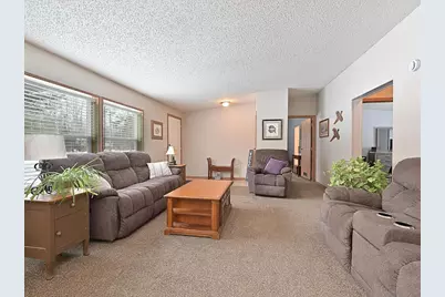 27244 Bass Brook Lane, Cohasset, MN 55721 - Photo 13