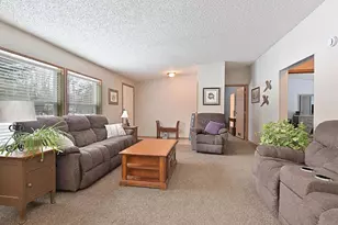 27244 Bass Brook Ln, Cohasset, MN 55721 - Photo 13