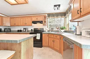 27244 Bass Brook Ln, Cohasset, MN 55721 - Photo 9