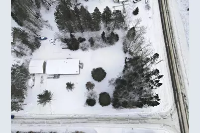 27244 Bass Brook Lane, Cohasset, MN 55721 - Photo 31