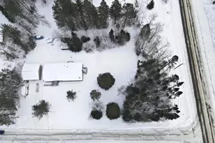 27244 Bass Brook Ln, Cohasset, MN 55721 - Photo 31