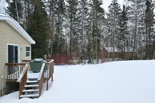 27244 Bass Brook Ln, Cohasset, MN 55721 - Photo 25