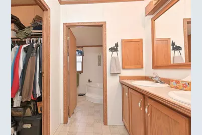 27244 Bass Brook Lane, Cohasset, MN 55721 - Photo 17