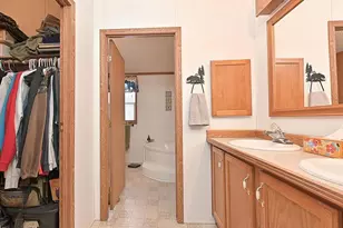 27244 Bass Brook Ln, Cohasset, MN 55721 - Photo 17