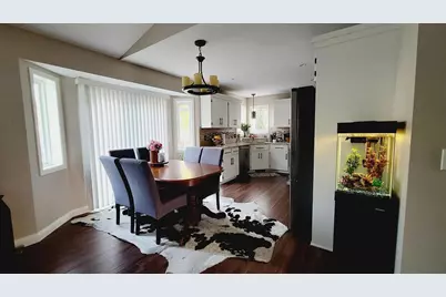 2341 Ponds Way, Shakopee, MN 55379 - Photo 7