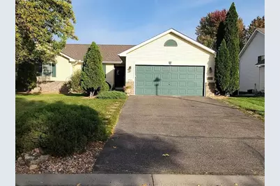 2341 Ponds Way, Shakopee, MN 55379 - Photo 1