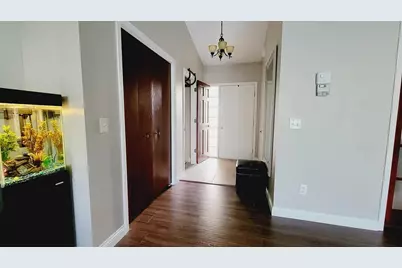 2341 Ponds Way, Shakopee, MN 55379 - Photo 3