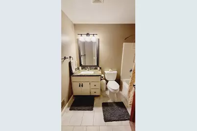 2341 Ponds Way, Shakopee, MN 55379 - Photo 9