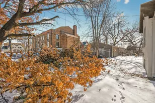 1118 Newton Ave N, Minneapolis, MN 55411 - Photo 51