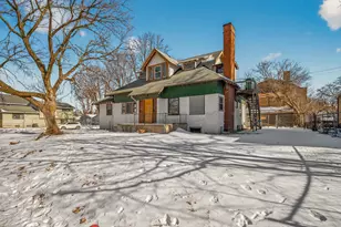 1118 Newton Ave N, Minneapolis, MN 55411 - Photo 5