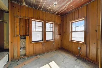 1118 Newton Avenue N, Minneapolis, MN 55411 - Photo 27