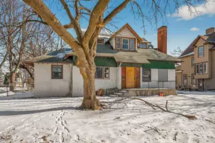 1118 Newton Ave N, Minneapolis, MN 55411 - Photo 3