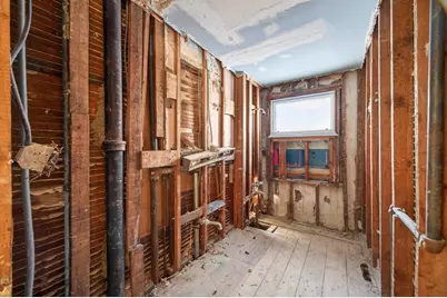 1118 Newton Avenue N, Minneapolis, MN 55411 - Photo 23