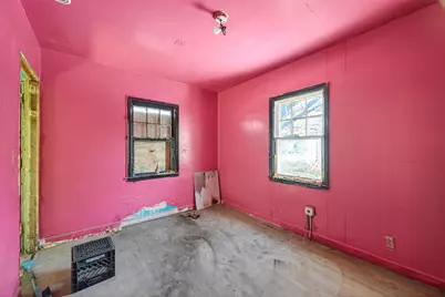 1118 Newton Avenue N, Minneapolis, MN 55411 - Photo 21