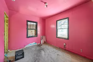 1118 Newton Ave N, Minneapolis, MN 55411 - Photo 21