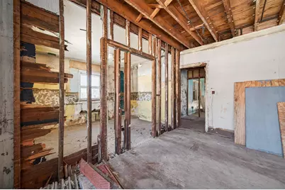 1118 Newton Avenue N, Minneapolis, MN 55411 - Photo 11