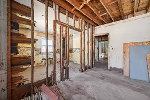 1118 Newton Ave N, Minneapolis, MN 55411 - Photo 11