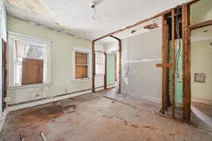 1118 Newton Ave N, Minneapolis, MN 55411 - Photo 31