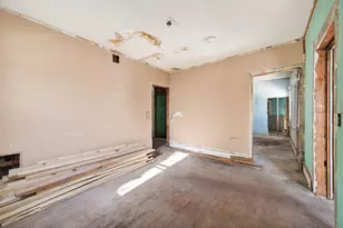 1118 Newton Ave N, Minneapolis, MN 55411 - Photo 25