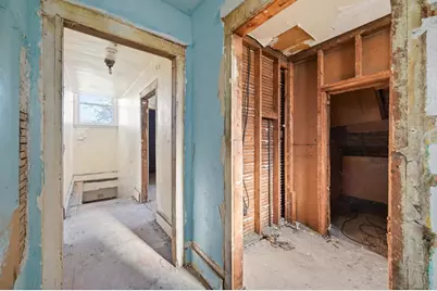 1118 Newton Avenue N, Minneapolis, MN 55411 - Photo 41