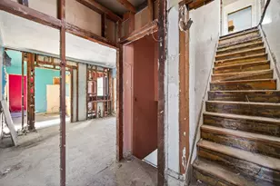 1118 Newton Ave N, Minneapolis, MN 55411 - Photo 15