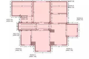 1118 Newton Ave N, Minneapolis, MN 55411 - Photo 59