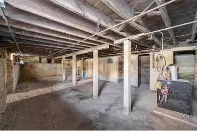 1118 Newton Avenue N, Minneapolis, MN 55411 - Photo 45