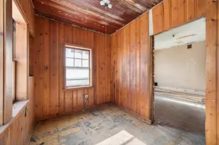 1118 Newton Ave N, Minneapolis, MN 55411 - Photo 29