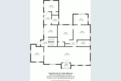 1118 Newton Avenue N, Minneapolis, MN 55411 - Photo 55