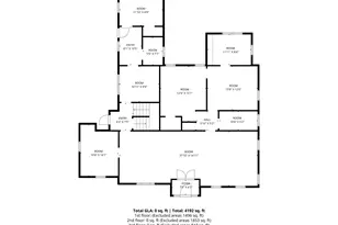 1118 Newton Ave N, Minneapolis, MN 55411 - Photo 55