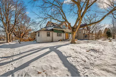 1118 Newton Avenue N, Minneapolis, MN 55411 - Photo 1