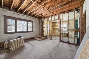 1118 Newton Ave N, Minneapolis, MN 55411 - Photo 9