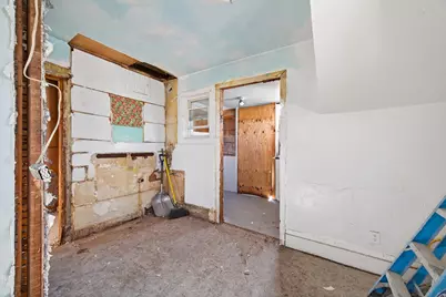 1118 Newton Avenue N, Minneapolis, MN 55411 - Photo 37