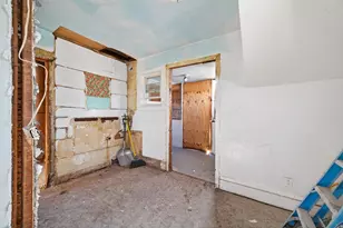 1118 Newton Ave N, Minneapolis, MN 55411 - Photo 37