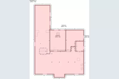 1118 Newton Avenue N, Minneapolis, MN 55411 - Photo 57