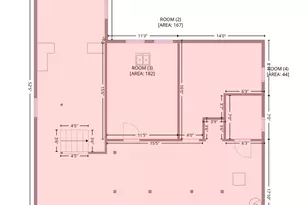 1118 Newton Ave N, Minneapolis, MN 55411 - Photo 57