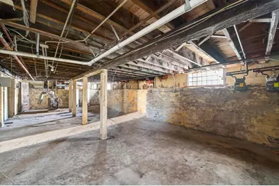 1118 Newton Avenue N, Minneapolis, MN 55411 - Photo 43